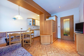 Apartments Jasmin Selva Di Val Gardena